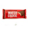 Trader Joe’s Chocolate Covered Wafer Cookie (4 pack)