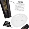 Prorituals Power Sculpt Active Hold Gel- Gel En Polvo Para