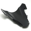 TDR Black Windshield Windscreen Wind Screen For GSXR1000 2003 2004