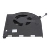 Laptop Internal Cooling Fan Replacement Notebook Internal Cooler Fan for