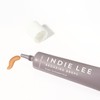 Indie Lee Bronzing Drops for Face & Body - Hydrating