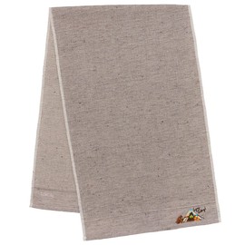 LOGOS 81690550 MOKU Towel (Tepee)