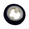 Red Hawk Speed Sensor for Yamaha Golf Cart G22 G29
