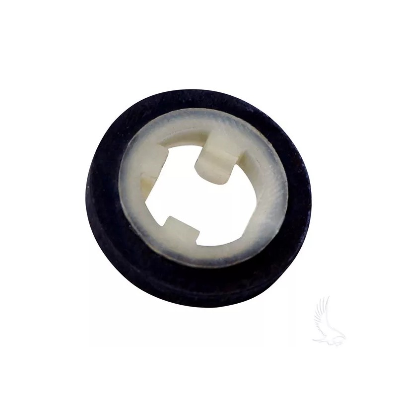 Red Hawk Speed Sensor for Yamaha Golf Cart G22 G29