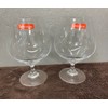 Spiegelau Vino Grande Cognac/Brandy Glass 18.75 oz, 4518018, Set of