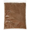 Old India Nutmeg Ground 500 g