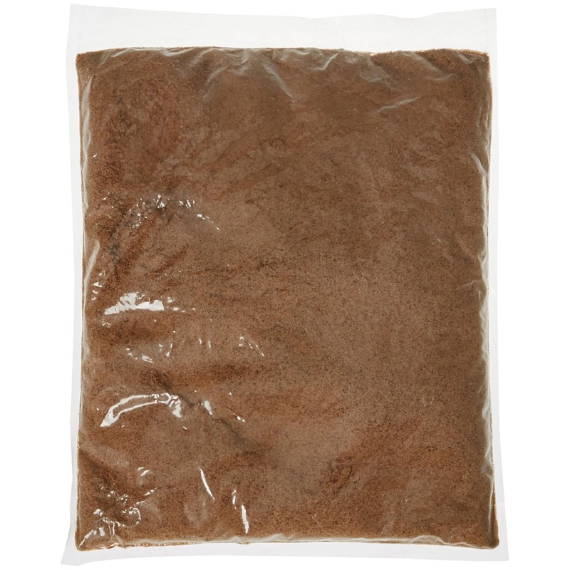 Old India Nutmeg Ground 500 g