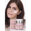 Crema Facial Rtinol Puro 2,5%, Arrugas, Hidratante, Suaviza