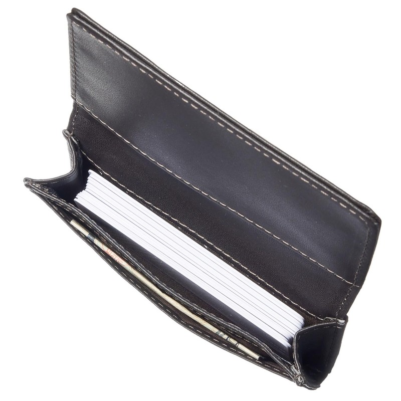 ¢Le portefeuille dusamoural [Ultra Lightweight Only 1.2 oz (35 g)]