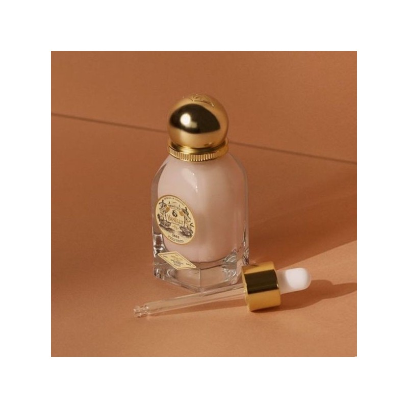 Galleria Vanelli Sicilian Grape Freckle Improvement Ampoule / 갤러리아 바넬리