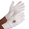 SG Club Inner Gloves for Wicket Keeping and Batting Mens