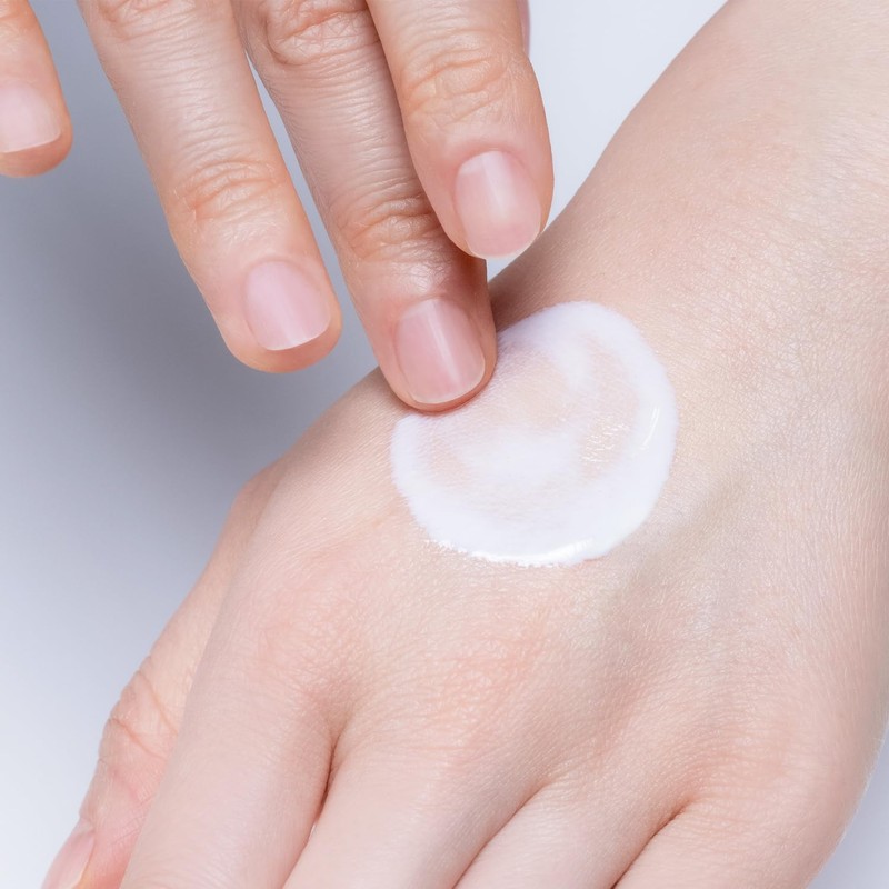 Kose SUNCUT Perfect UV Milk 50ml SPF50＋/PA＋＋＋＋