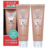 Care Zone Acne Clarifying Foam Cleanser Double Plan 130ml+130ml( / 케 어존 아크네 클래리파잉 폼 클렌저 더블기획 130ml+130ml(