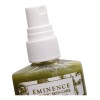 Bruma Hidratante Revitalizante Eminence Organic Stone Crop