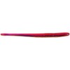Roboworm Straight Tail Worm Bait (Martens Madness, 6-Inch)