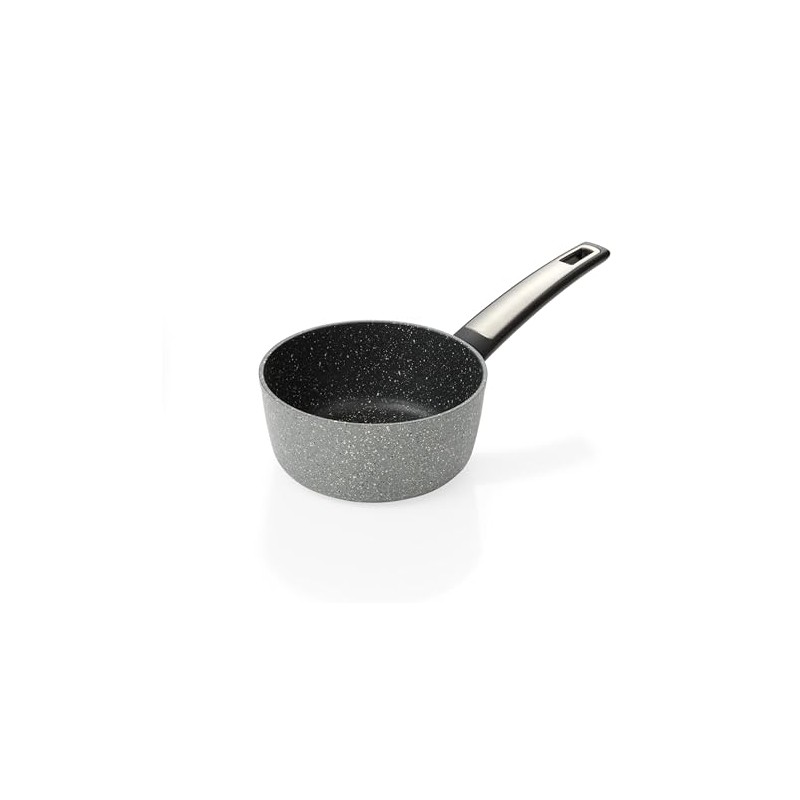 Tescoma i-PREMIUM Stone Saucepan Diameter 16 cm 1.3 L