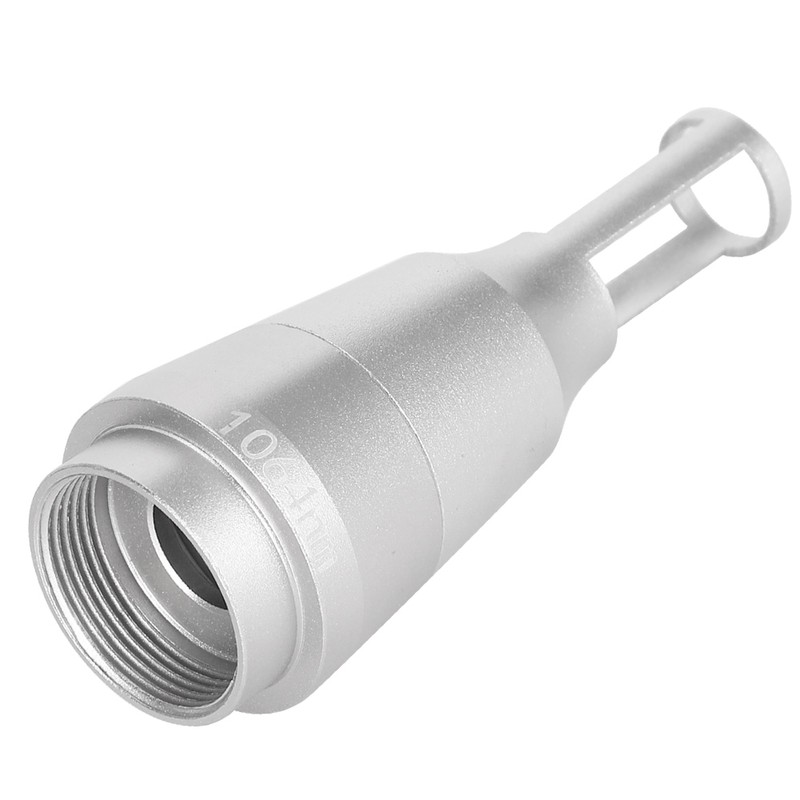 Laser Probe Handle Head for Tattoo Removal Machine Instrument Part
