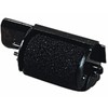 co ROYAL 500DX ELECTRONIC CASH REGISTER BLACK INK ROLLER