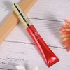 20g Electric Massage Eye Cream Dark Circles Eye Bag Removal