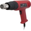 Titan Vaper 22400 12.5A 120-Volt Heat Gun