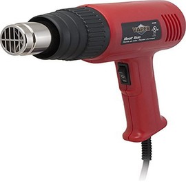 Titan Vaper 22400 12.5A 120-Volt Heat Gun