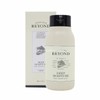 Beyond Deep Moisture Body Serum in Oil 350ml - Basic Product / 비욘드 딥 모이스처 바디 세럼 인 오일350ml - 기본상품