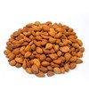 Arashan Apricots Seeds - Dried Sweet Raw Apricot Seeds, Natural|