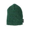 Sterntaler Boys Slouch Beanie Knitted Hat, dark green