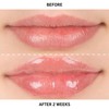 Tripeptide Plumping and Hydrating Lip Balm