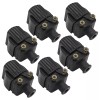 Caltric Ignition Coils for Mercury Outboard 115Hp 115 Hp 1973