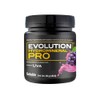 Evolution Hydromineral Pro Electrolitos en Polvo Bebida Isotónica
