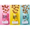 instabar Pistachio & Cranberry Bites 2.4 oz (70 g) (Gluten