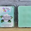Ohana Scents Gardenia Flower Wax Melts