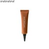 SHAISHAISHAI Caffeine Shot Collagen Eye Cream 30g