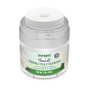 Absolutely Jasmine Facial Cream Laid In Montana 1.7 oz Cream