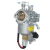JDLLONG A042P619 A041D736 A042P622 146-0785 146-0803 Carburetor Kit for Onan