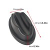 Bikes Trainer Front Wheel Block | Wheel Blocks Indoor Bikes