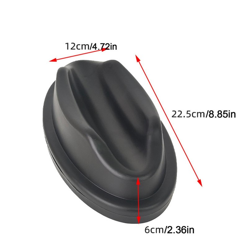 Bikes Trainer Front Wheel Block | Wheel Blocks Indoor Bikes