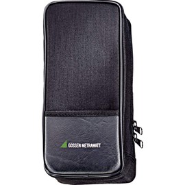 GOSSEN METRAWATT GMC HITBAG TASCHE