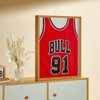 MUXIUNT 16x20 Shadow Box Picture Frame Display Case with Soft