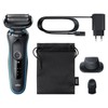Braun Series 5-51 M1200s Men's Shaver