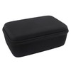 WAIYUCN Hard Carrying Case Compatible with NOCO Air AL5 UltraFast
