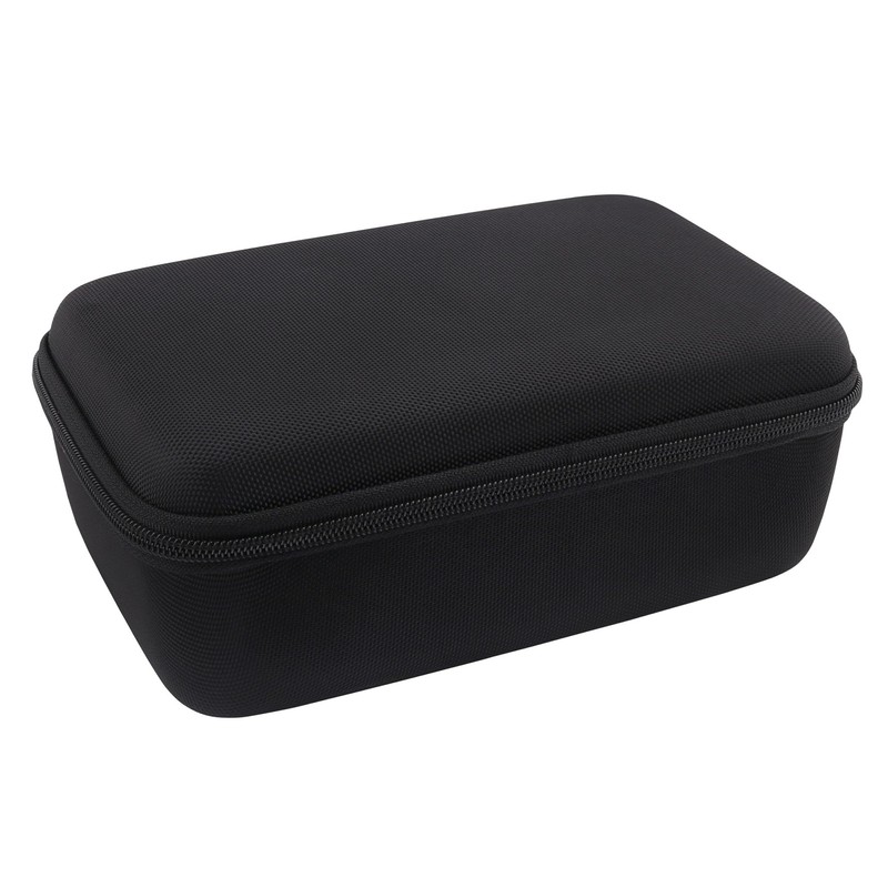 WAIYUCN Hard Carrying Case Compatible with NOCO Air AL5 UltraFast