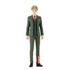 Banpresto - Spy x Family - Family Photo - Loid