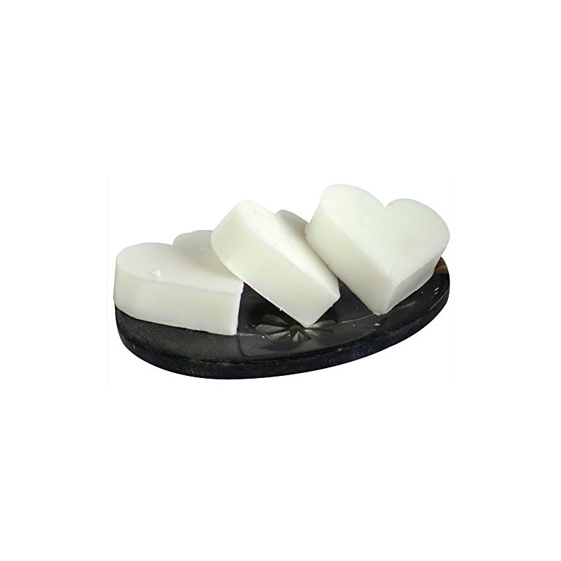 The English Soap Company, Luxury Packed Guest Soaps, Elf, 3