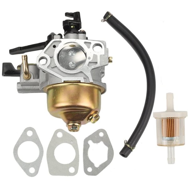 Replacement FOR Carburetor 3600PSI 4000PSI 4200PSI 4GPM 4.5GPM Washer CPE