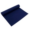 Calligraphy Underlay, For Beginning Calligraphy, Half Paper 3 Sheets (11.4