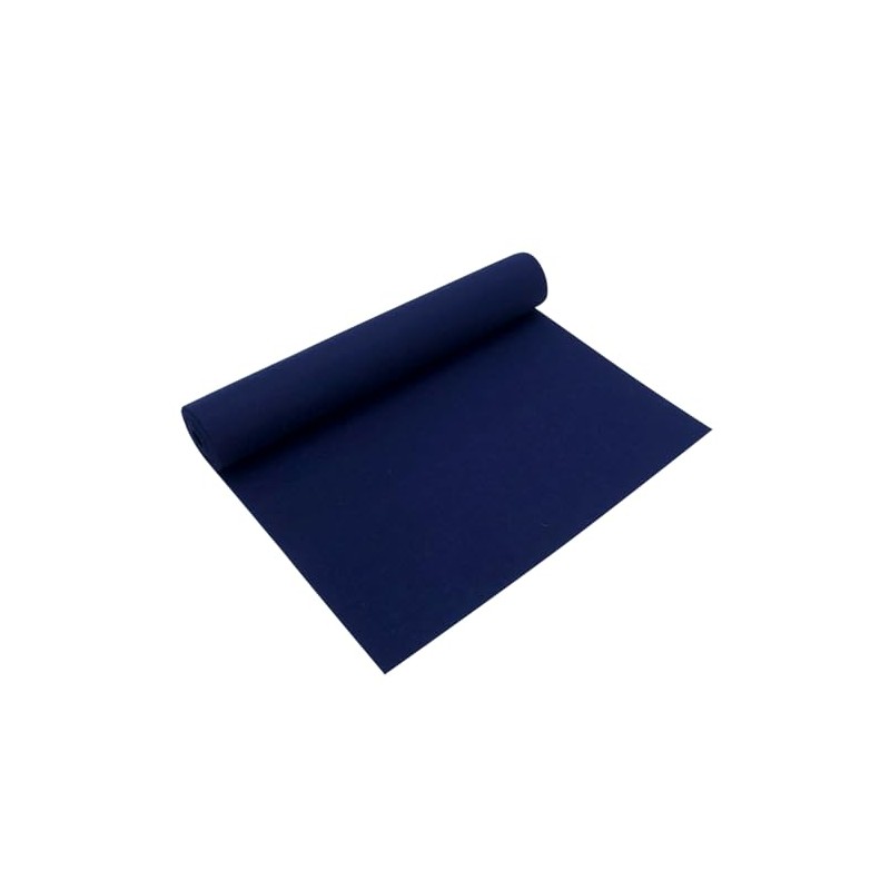 Calligraphy Underlay, For Beginning Calligraphy, Half Paper 3 Sheets (11.4