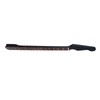Electric Guitar Neck Maple Wood Fingerboard Professional 22 Fret Guitar
