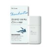 Dr.Lin Chondroitin 1200 Max 1200mg x 60 tablets 1 / 닥터린 콘드로이친 1200 맥스 1200mg x 60정 1개